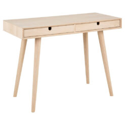 Fontinella Desk