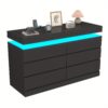 For , 6 Drawer Outlet, Of Drawers For Closet, Drawer Organizer For , , Entryway, Hallway