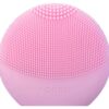 Foreo Luna FOFO Facial Cleansing Brush - Pearl Pink