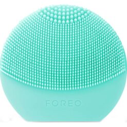 Foreo Luna Play Plus 2 Facial Massager - Minty Cool