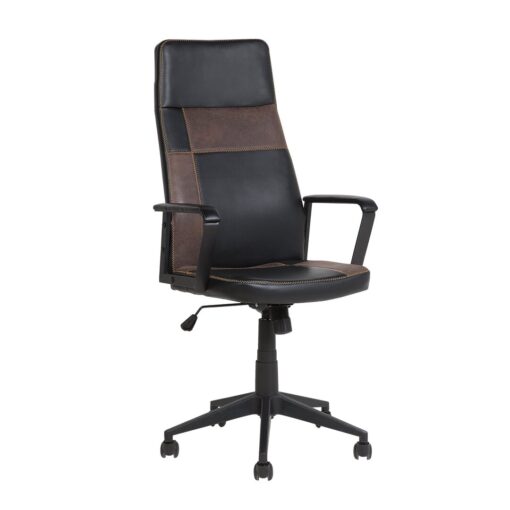 Forester Desk Chair