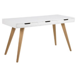 Fortuna Desk