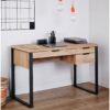 Francisque Desk