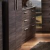 Fully Assembled Lyman 6 Drawer 112Cm W Chest