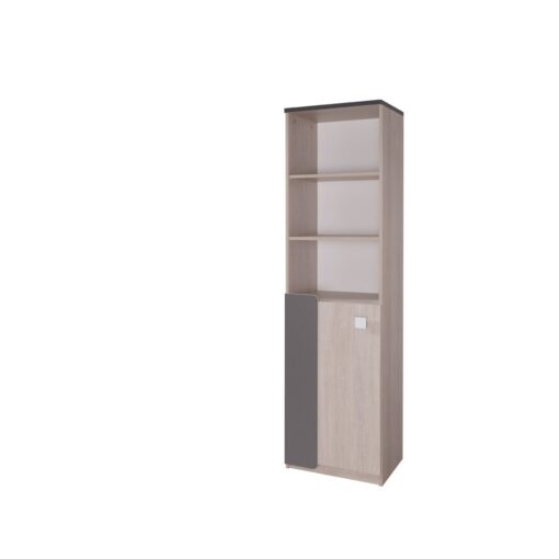 Gambill Bookcase