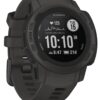 Garmin Instinct 2s Smart Watch - Graphite