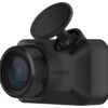 Garmin Mini 3 Dash Cam