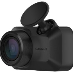 Garmin Mini 3 Dash Cam