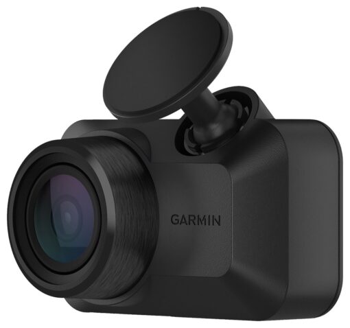 Garmin Mini 3 Dash Cam