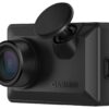 Garmin X110 Dash Cam