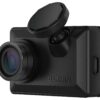 Garmin X210 Dash Cam