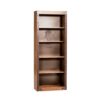 Garza Bookshelf