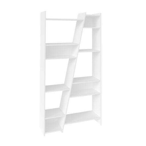 Geremiah Bookcase