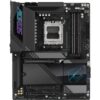 Gigabyte Aorus PRO X870E AM5 Motherboard