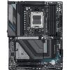 Gigabyte GAMING X X870 AM5 WiFi7 Motherboard