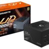 Gigabyte UD1000GM PG5 1000 Watt Power Supply