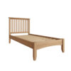 Gisele Bed Frame