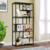 Glyn Bookcase