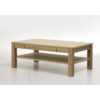 Gonzalo Coffee Table