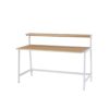 Gorgi Desk