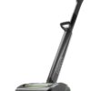 Gtech AirRam 2 Cordless Upright Vacuum Cleaner