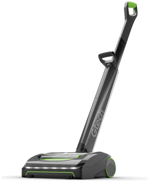 Gtech AirRam 2 Cordless Upright Vacuum Cleaner