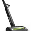 Gtech AirRam 2 K9 Cordless Upright Vacuum Cleaner