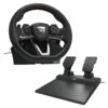 HORI Racing Wheel Overdrive For Xbox One & PC