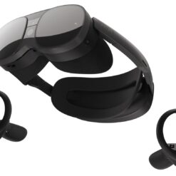 HTC VIVE XR Elite All-in-One VR Headset