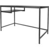 Halke Desk