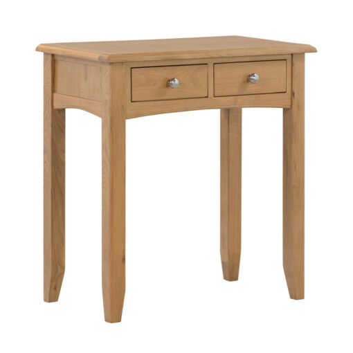 Halliday Dressing Table