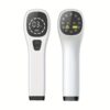 Handheld Device 12pcs 650nm And 2pcs 808nm Lamps For Men And Women Neck Shoulder Back Arm, Leg Joints, Also For Pets