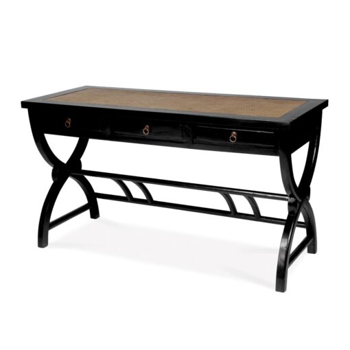 Hangzhou 140cm W Rectangle Writing Desk