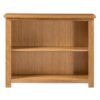 Hatcher Bookcase