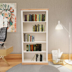 Haverhill Bookcase