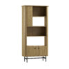 Hermogenes Bookcase