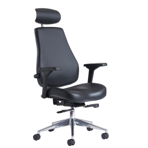 High back 24 Hour Task Chair