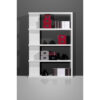 Highgloss Bookcase