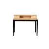 Hinkson Desk