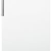 Hisense FV105D4BW21 Under Counter Freezer - White