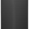 Hisense HS523E15BUK Slimline Dishwasher - Black