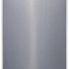 Hisense HS523E15XUK Slimline Dishwasher - Stainless Steel