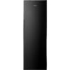 Hisense KitchenFit RL5K370GSFC Tall Fridge - Black, Black