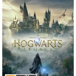 Hogwarts Legacy Xbox Series X & S Game - Digital Download