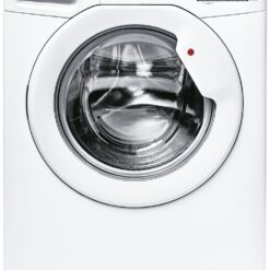 Hoover H3W 492DA4/1-80 9KG 1400 Spin Washing Machine - White