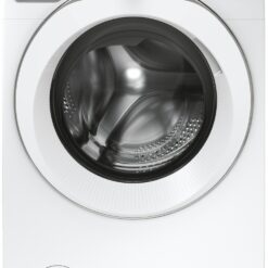 Hoover HW 410AMC 9KG 1400 Spin Washing Machine - White