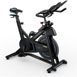 Horizon Fitness 7.0 IC Indoor Cycle Exercise Bike