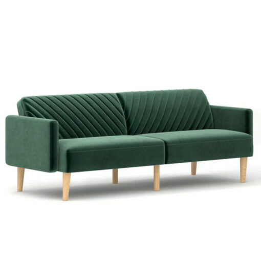 Horka Sofa Bed