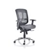 Horsens Ergonomic Mesh Desk Chair