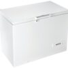 Hotpoint CS2A300HFA1 Chest Freezer